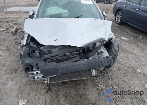 2006 Chevrolet Cobalt Ls from USA, damaged, VIN 1G1AK55F667688992